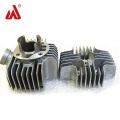 A100 AC100 AS100 CYLINDER HEAD FOR SUZUKI